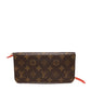 Monogram Insolite Wallet