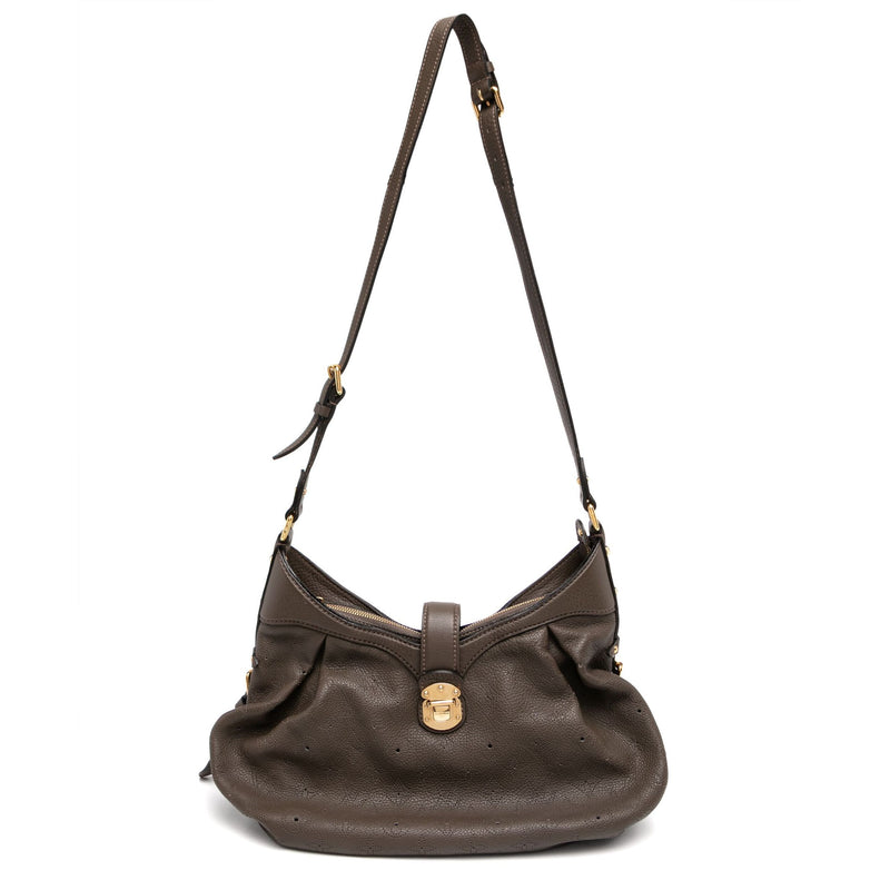 Mahina Hobo Tote