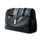 Soft 16 Tote Black