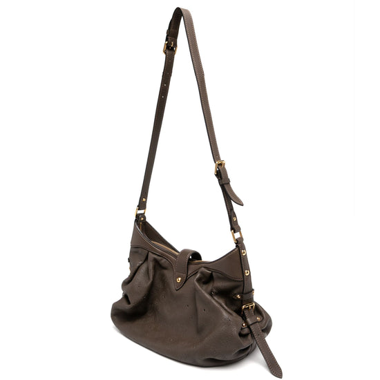 Mahina Hobo Tote