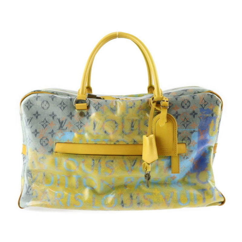 Louis Vuitton Women&