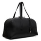 The Row Sporty Bowler 19 Leather Bag