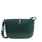 Green Sylvie 1969 Leather Bag