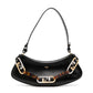 Fendi O&