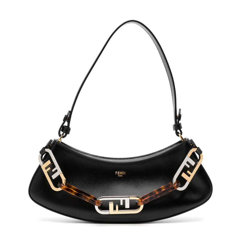 Fendi O&