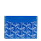 Customised Saint-Sulpice Cardholder