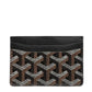 Customised Saint-Sulpice Cardholder