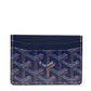 Customised Saint-Sulpice Cardholder