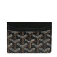 Customised Amex Saint-Sulpice Cardholder