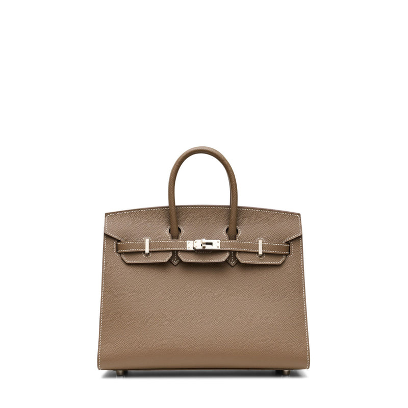 Birkin bag hermès price list sale