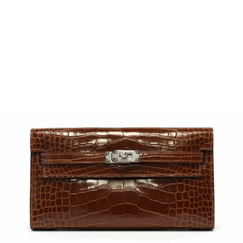 Kelly To Go Miel PHW