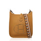 Evelyne TPM Bag Sesame