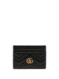 Marmont Wallet