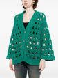 2025 See Through Cardigan Chanel - view 3