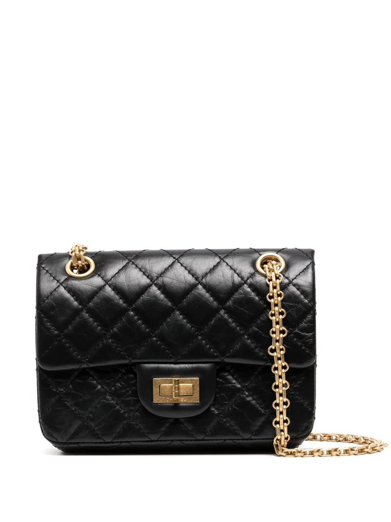 Chanel Classic Bag Price Increase Effective November 3rd  Spotted Fashion