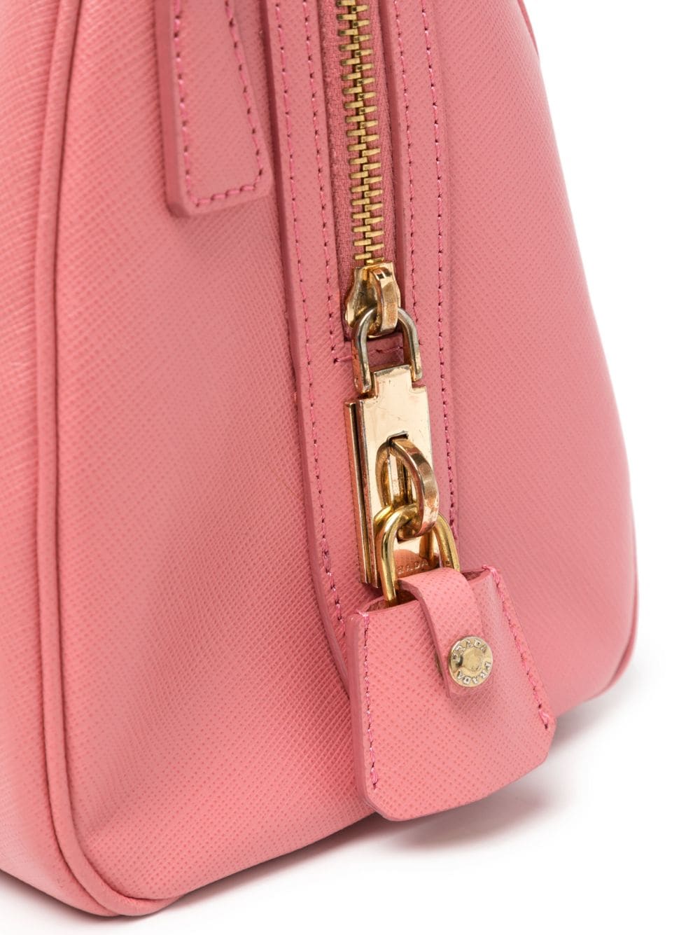 Light pink leather outlet handbags