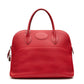 Bolide 35 Clemence Red PHW