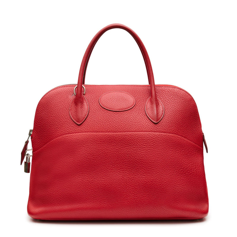 Bolide 35 Clemence Red PHW