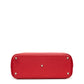 Bolide 35 Clemence Red PHW