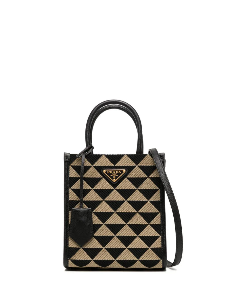 Louis Vuitton  LVxNBA Cloakroom Dopp Kit Bag  NBA Collaboration  Pre  Loved  Bagista