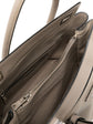 Saffiano Large Twin Handbag