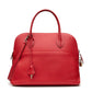 Bolide 35 Clemence Red PHW