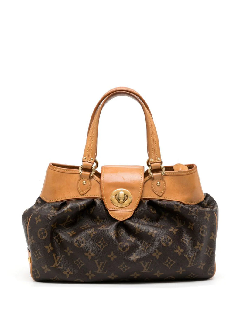 Boetie PM Bag