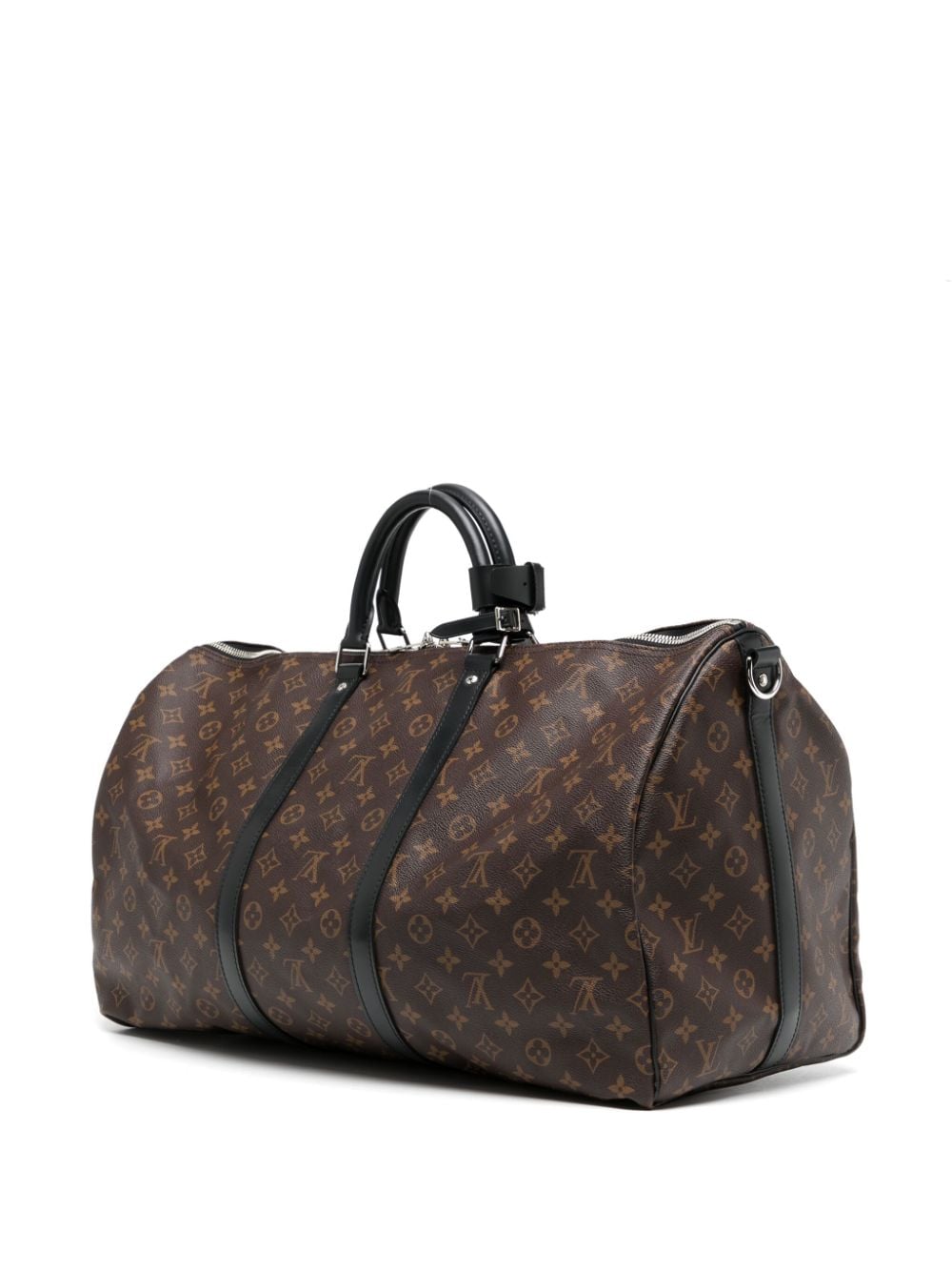 Louis vuitton keepall online 55 uk