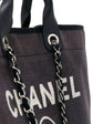 Deauville XL Tote Bag