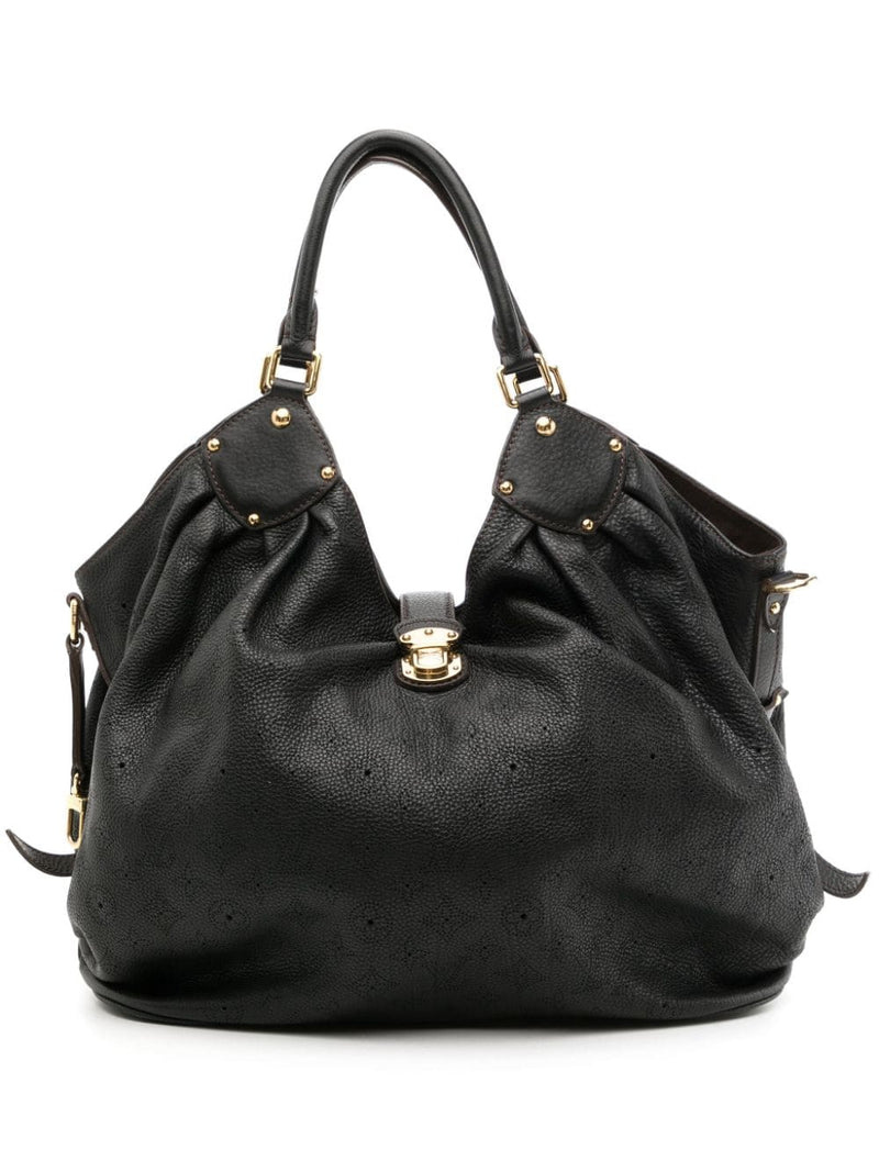 Mahina XL Hobo Bag