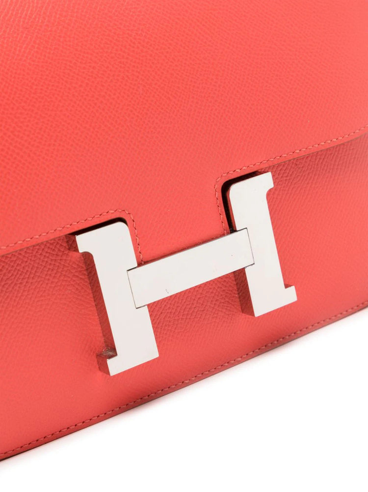 The Hermès Constance Bag: History, Sizes, Pricing