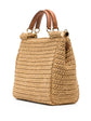 Sicily Handbag