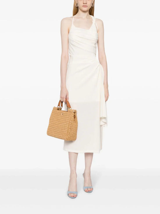 Sicily Handbag