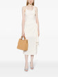 Sicily Handbag