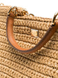 Sicily Handbag
