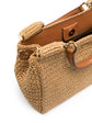 Sicily Handbag