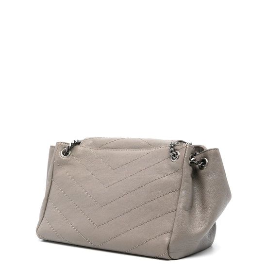 Small Nolita Shoulder Bag