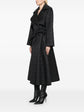 CC Trench Coat