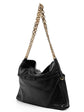 Voyou Shoulder Bag