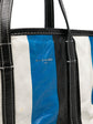 Bazar Shopper Tote