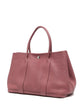 Garden Party Tote GM Pink