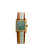 Limited Edition laCalifornienne Cartier Watch