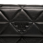 Black Crossbody Bag