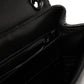 Black Crossbody Bag