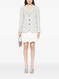 Monochrome Blazer