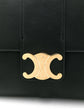 Large Victoire Shoulder Bag GHW