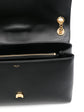 Large Victoire Shoulder Bag GHW