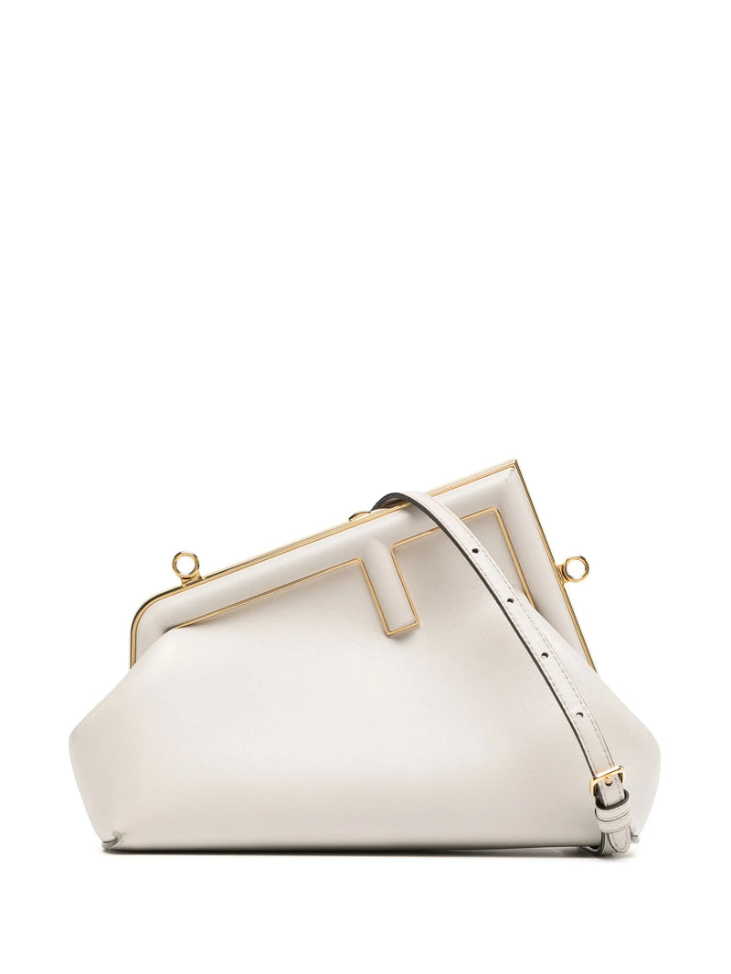 Fendi Small First