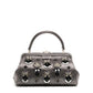 Satin Raso Embellished Ricamo Doctor&