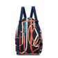Barenia Cavalcadour Airsilk Backpack
